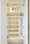 REX Shirokane - Interior - ["Wood", "Shelving", "Cupboard"] thumbnail