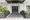 Spacie Almar Ukima Park - Exterior - ["Daylighting", "Tile Flooring"] thumbnail