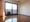 Cosmo Chihaya-Cho - Interior - ["Flooring", "Floor", "Apartment"] thumbnail