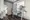 Duo Flats Ikejiri-Ohashi - Interior - [] thumbnail
