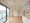 Lieto Court Arc Tower - Interior - ["Fixture", "Interior design", "Door"] thumbnail