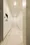 RESIDIA Shinagawa Seaside - Other - ["Building", "Fixture", "Door"] thumbnail