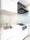 MG Meguro Station - Interior - ["Flooring", "Kitchen", "Interior design"] thumbnail