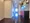 Park Habio Sutengumae - Interior - ["Cabinetry", "Door", "Wood"] thumbnail