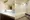 Central Park Tower La Tour Shinjuku - Interior - ["Flooring", "Floor", "Interior design"] thumbnail
