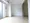 Dyna Oshima - Interior - ["Flooring", "Floor", "Apartment"] thumbnail