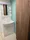 Vermeer - Interior - ["Wood", "Flooring", "Interior design"] thumbnail