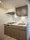 Brillia Ist Asakusa - Interior - ["Kitchen", "Kitchen Appliance", "Countertop"] thumbnail