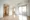 Residia Nishi Shinjuku II - Interior - ["Floor", "Flooring", "Property"] thumbnail