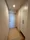 Park Axis Moto-Asakusa Stage - Interior - ["Flooring", "Wall", "Floor"] thumbnail