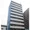 CITY SPIREHigashioi - Exterior - [] thumbnail