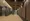Due Kameido - Exterior - ["Flooring", "Wood", "Ceiling"] thumbnail