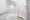 THE PARK CROSS ICHIGAYA HARAIKATAMACHI - Interior - [] thumbnail
