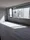 Moteki Building - Interior - ["Flooring", "Floor", "Wood"] thumbnail