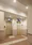 Comforia Ginza East - Other - ["Flooring", "Ceiling", "Interior design"] thumbnail