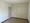 Tetsuhizaka Mansion - Interior - ["Flooring", "Floor", "Wood"] thumbnail