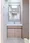 Gran Casa Hikifune II - Interior - ["Plumbing fixture", "Flooring", "Bathroom cabinet"] thumbnail