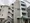 Shenon Sangenjaya - Exterior - ["Building", "Window", "Sky"] thumbnail