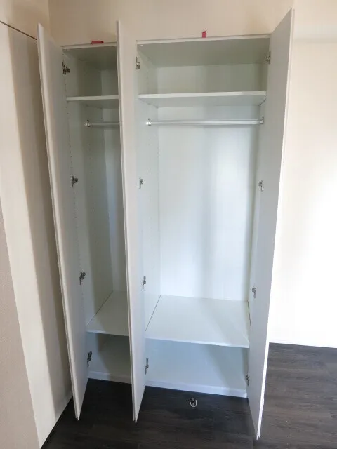 A-Standard Shibaura - Interior - ["Handle", "Fixture", "Gas"]