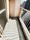 TS Omori Heim - Interior - ["Wood", "Floor", "Composite material"] thumbnail