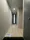 Canvas Itabashi - Interior - ["Flooring", "Floor", "Wood"] thumbnail