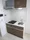 Milia Residence Myogadani - Interior - ["Wood", "Flooring", "Floor"] thumbnail