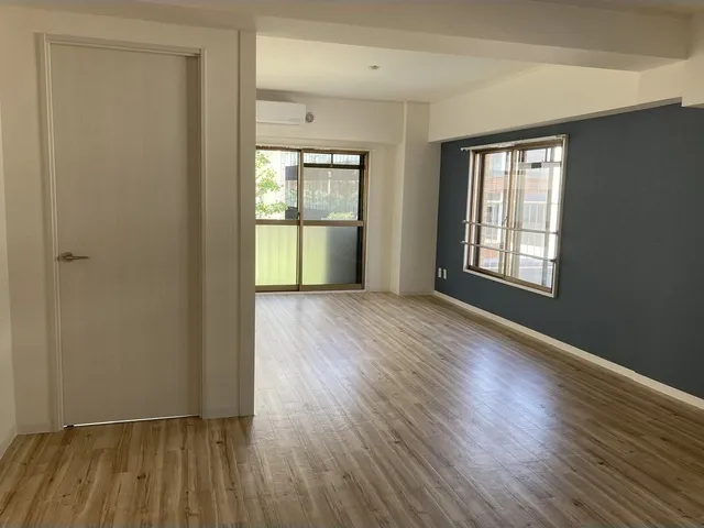 Maison De Loire - Interior - ["Flooring", "Wood", "Floor"]