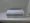 Le Fon Blanche Shinagawa Minamioi - Interior - ["Output device", "Office equipment", "Gadget"] thumbnail