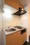 Sejoli Shimura Sakaue - Interior - ["Floor", "Apartment", "Cabinetry"] thumbnail