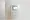 Covent Garden - Interior - ["Electronic device", "Technology", "Display device"] thumbnail
