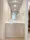 Proud Flat Ueno Matsugaya - Interior - ["Cabinetry", "Fixture", "Wood"] thumbnail