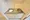 Polar Oku - Interior - ["Plumbing fixture", "Plumbing", "Sink"] thumbnail