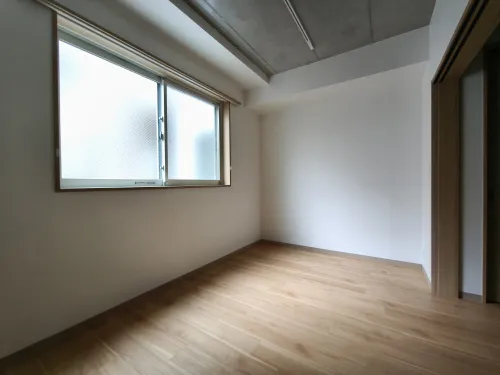 Belle Maison Nakamurabashi North NW - Interior - ["Flooring", "Wall", "Floor"]