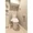 Patio Square Nakano - Interior - ["Toilet", "Toilet seat", "Bathroom"] thumbnail