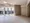Brookside Residence Kiba - Interior - ["Flooring", "Floor", "Ceiling"] thumbnail