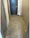 Brands Shibaura - Interior - ["Flooring", "Floor", "Grey"] thumbnail