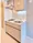 LEFONT PROGRAM Ueno Inaricho - Interior - ["Cabinetry", "Kitchen", "Plumbing fixture"] thumbnail