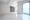 Polar Oku - Interior - ["Flooring", "Floor", "Ceiling"] thumbnail