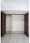 Harumi Urban Plaza - Interior - ["Fixture", "Wood", "Flooring"] thumbnail