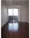 Comforia Higashinakano DEUX - Interior - ["Flooring", "Floor", "Wood flooring"] thumbnail
