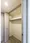 CASSIA Ueno Iriya - Interior - ["Flooring", "Wood", "Floor"] thumbnail