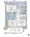 Orchid Residence Morishita - Floor Plan - ["Plan", "Diagram", "Schematic"] thumbnail