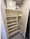 The Park Ones Fukagawa Monzen-Nakacho - Interior - ["Wood", "Flooring", "Floor"] thumbnail