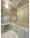 Comfortia Liv Bunkyo Sendagi - Interior - ["Plumbing fixture", "Flooring", "Interior design"] thumbnail