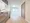 Shuwa Hatagaya Residence thumbnail