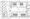 Serenite Fran Honmachi - Floor Plan - ["Schematic", "Diagram", "Plan"] thumbnail