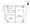 Laclas Tawaramachi - Floor Plan - ["Font", "Parallel", "Schematic"] thumbnail