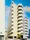 Ravient Asakusa Kototoi - Exterior - ["Apartment", "Composite material", "High-rise building"] thumbnail