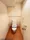 Primegate Iidabashi - Interior - ["Toilet seat", "Toilet", "Flooring"] thumbnail