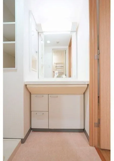 Rivere Kudan Minami - Interior - ["Wood", "Flooring", "Floor"]